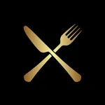 Mobile Kithchin LLC icon