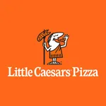 Little caesars pizza kuwait icon