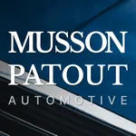 MUSSON PATOUT AUTO CARE icon