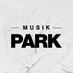 MUSIKPARK HN icon