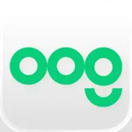 OOG Health icon