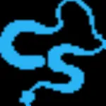 Charge Share icon