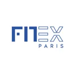 FITEX Paris Officiel icon