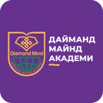 Diamond Mind Academy icon