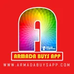 Armada Buys App icon