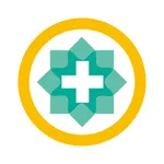 医健宝-全国人民的健康掌中宝 icon