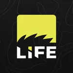 Eggel Life icon