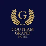 Goutham Grand icon