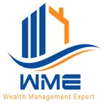 wealthmanagmentexpert icon