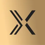 XURE icon