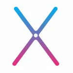 NomadX 2.0 icon