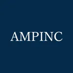 AMPINC icon