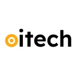 Oitech ERP icon