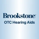 Brookstone HA icon