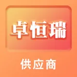 昊万昌供应商 icon