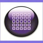 Tagtronics Family icon