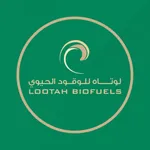 Lootah Biofuels icon