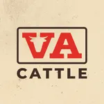 VA Cattle icon