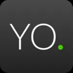 Yosensi icon
