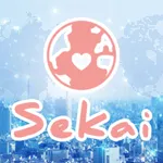 Sekai -Round The World Trip- icon