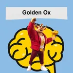 Golden Ox Training Quiz icon