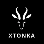 XTONKA icon