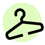 CloZ - styliste IA, mode icon