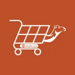 قافلة كوم icon