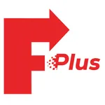 Finder Plus icon