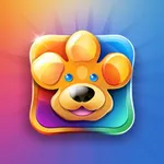 PuppySchool: Train Your Dog icon