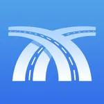 市政养护通 icon