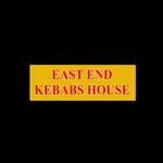 East End Kebabs House icon