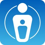 Clinical Supervision icon