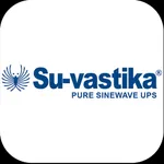 Su-vastika Pure Sinewave UPS icon