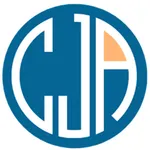 Christian Jobs icon