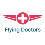 플라잉닥터스 멤버십 icon