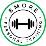 Bmore Personal Training icon