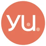 yuhome icon