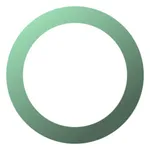 Природоведение icon