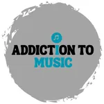 Addiction to Music icon