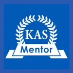 KAS Mentor icon