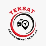 TEKSAT RASTREAMENTO icon