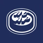 HCAP Digital Hockey icon
