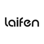 Laifen icon