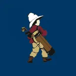 Pinehurst Country Club, NC icon