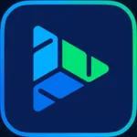 MBGmeKDAAssistant icon