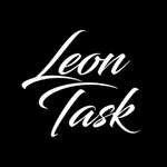 Leon Task. Планер для целей icon