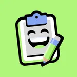 Test'em All: Test & Get Paid icon