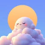 Migraine Tracker: Pressure Pal icon