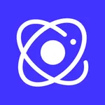 UniFans - Creators & Fans App icon